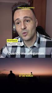 Tossi (@tata2808_0)'s videos with sonido original