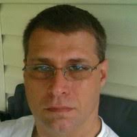 Mick Reed Email & Phone Number