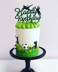 We did not find results for: 50 Soccer Cake Design Images Cake Gateau Ideas 2020 Soccer Birthday Cakes Football Birthday Cake Soccer Cake