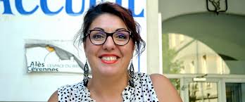 Forum des associations : un incontournable de la vie associative alésienne 