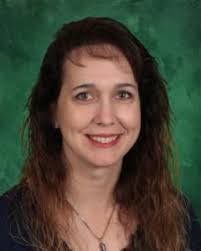 Cortney Pratt's Instagram, Twitter & Facebook