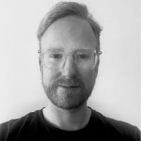 10+ "Max Toth" profiles