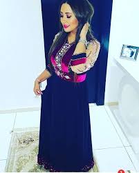 القفطان المغربي عرب فوتو السعودية غرد بصورة انستقرام صور صورة صوره تصميمي تصويري كميرا فوتو لايك من تصميمي سياحة dresses formal dresses fashion