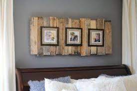 Frames make frame out pallets. Triple 8x10 Picture Frame Ideas On Foter Pallet Picture Frames Pallet Pictures Diy Picture Frames