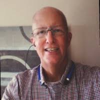 9 "Albert Johansen" profiles