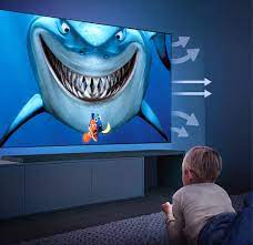 But there are some caveats. Touyinger H5 Mini Led Projector 1920 1080p Resolution Support Full Hd Video Beamer For Home Cinema Theater Pico Movie Projectors Aliexpress