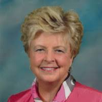 Lorraine Fulton's Instagram, Twitter & Facebook