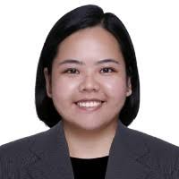 30+ "Anne Choy" profiles