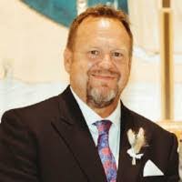 Scott Burkholder's Instagram, Twitter & Facebook