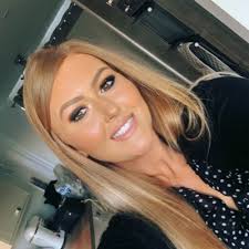 Deborah Manley (@DeborahManley5)