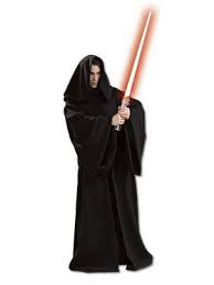 Maybe you would like to learn more about one of these? Sith Costume And Sith Robes Adults And Kids Costumes Sith Costumes