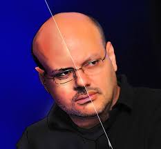 Otto Pacheco (ottopachecoarte)