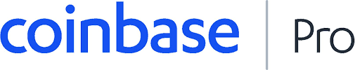 I want to move my btc from coinbase to coinbase pro, and then start buying on coins base pro instead, how do i do this? Coinbase Vs Coinbase Pro Which Should You Choose