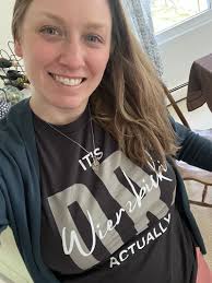 Deacon Jerry Roersma