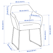 Nicht mehr als 150 gramm fett aufgenommen wurden. Tossberg Stuhl Metall Schwarz Grau Ikea Deutschland