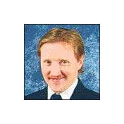 Search Ralph Starr Obituaries and Funeral Services