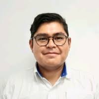 80+ "Luis Veloz" profiles