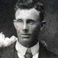 William Edward Baylis (1874–1949)