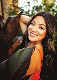 A Salute to Hugoton High School