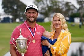 Open for his sixth pga tour victory. 6tmwi4zboxnjwm