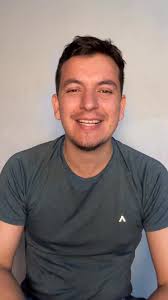 Estamos muy cerca de alcanzar los 30.000 seguidores 🙏