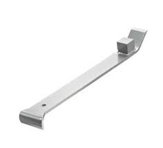 Floormaster Laminate Wood Flooring Pull Bar Fitting Tool The Mother Of All Pull Bars Wood Floor Installation Wood Laminate Wood Floors