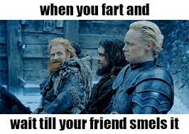 That S Funny Right There I Don T Care Who Ya Are Gif On Imgur
