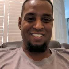 This was only 254 days ago. Nico Harrison lost his mind.