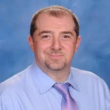 Adam Plato's Instagram, Twitter & Facebook