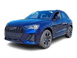 Image result for Navarra Blue 2025 Audi