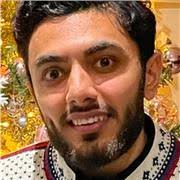 Private lessons in Hendon