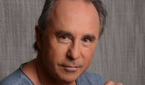 Péter pachmann is a 49 year old hungarian tv personality born on 17th march, 1971 in budapest, hungary. Klauzal Tarsalgo Pachmann Peter Jegy Hu