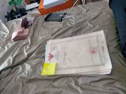 Check spelling or type a new query. 8oplbhk6wlgtbm