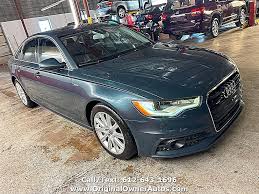 Image result for Aviator Blue 2012 Audi