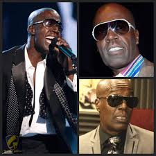 Remembering the music of Guy and their hit songs