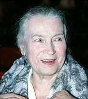 Join facebook to connect with polina sokolova and others you may know. Lyubov Sergeevna Sokolova Biografiya Aktrisy Teatra I Kino
