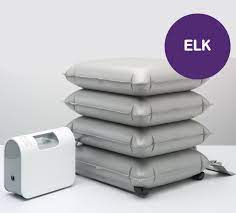 With an inbuilt backrest and internal. Safe Patient Lifting Products Lifting Aids From Mangar Health