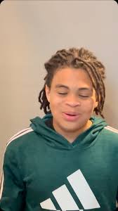 How deep is your love Cover #beegees #beegeesmusic #howdeepisyourlove