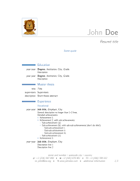 How the cover letter is created. Pin On Charts