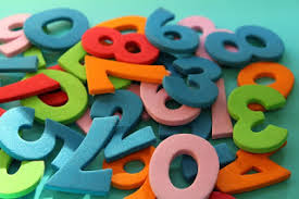 Check spelling or type a new query. Kumpulan Soal Cerita Matematika Penjumlahan Dan Pengurangan Untuk Kelas 3 Sd Semester 1 Rifanfajrin Com