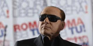 Vi regaliamo scoop, meme e intrattenimento —> clicca qui avete mai visto la casa di silvio berlusconi in sardegna? Berlusconi Will Win The Elections And We Should Blame It On The Memes Diggit Magazine
