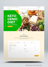 Pin On Medical Fitness Health Beauty Wordpress Themes