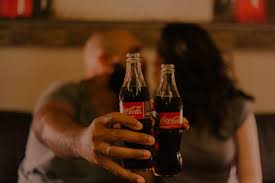 coca cola zero nasil kalorisiz olabiliyor polimats com