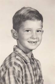 Daniel Paul Bivens Obituary