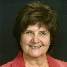 geology — Page 2 of 3 — The College of Wooster