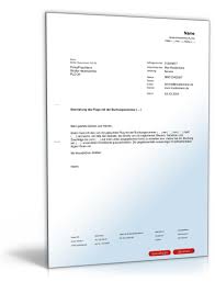 Nutzzeit einvernehmlich verlängert (frühere inanspruchnahme oder spätere rückgabe) hat. Stornierungsbestatigung Hotel Vorlage