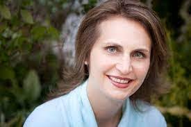 Dianna Conklin's Instagram, Twitter & Facebook