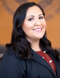 Learn More About Edgewood ISD (EISD) Public Schools