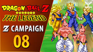 Despite what the time stamp below this post says, this list is updated every. Images Of Dragon Ball Z Legends Ps1