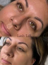 Lip tattoo CAN look natural BECAUSE ⬇️ We did NOT change the color of her  lips… ✓We evened it out! We did NOT plump her lips… ✓We defined them! We  didn't just